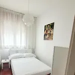 Daire Alghe Rosse Relax Lido di Jesolo